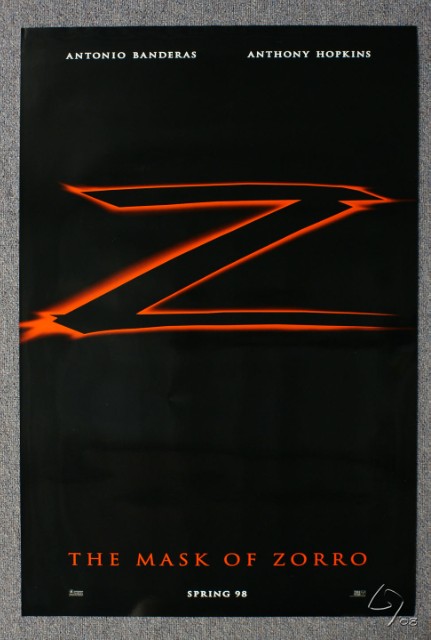 mask of zorro-adv.JPG
